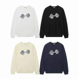 Picture of Moncler Sweatshirt _SKUMonclerM-2XLh8txD2400034739